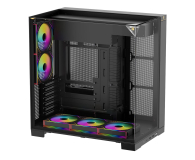 Thermalright A70 FAN - 1508164 - zdjęcie 4
